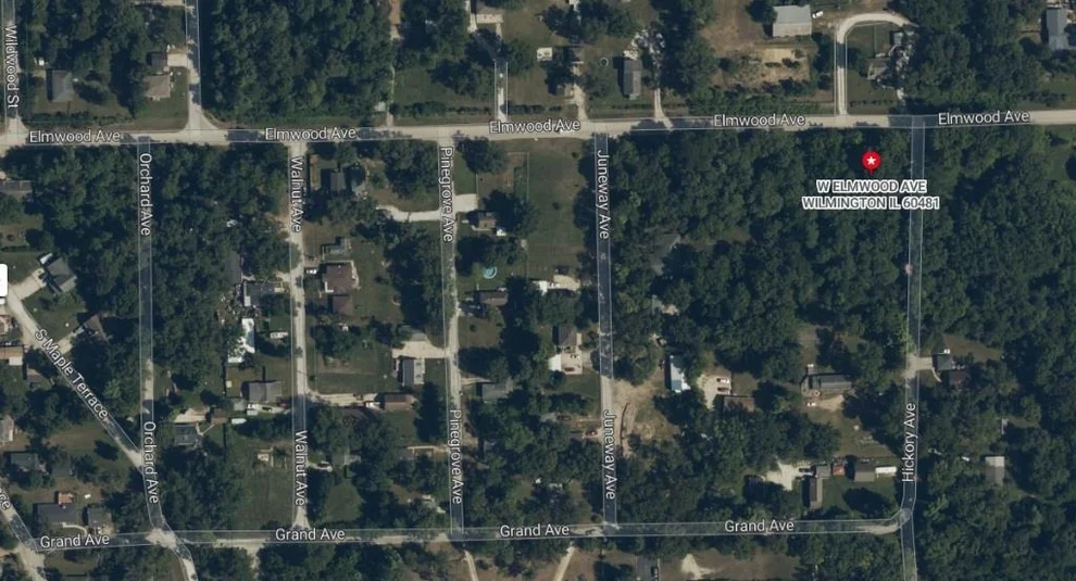 Unit for sale at 2 W Elmwood Avenue, Wilmington, IL 60481