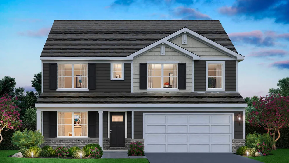 Unit for sale at 11243 Fleetwood Street, Huntley, IL 60142
