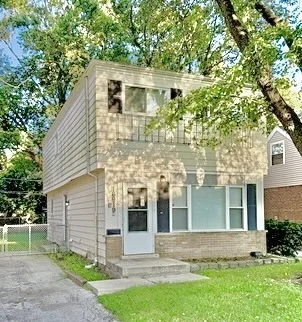 Unit for sale at 16919 Western Avenue, Hazel Crest, IL 60429
