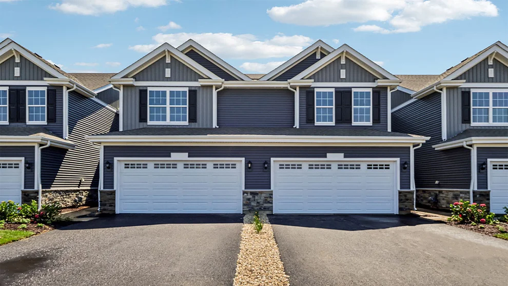 Unit for sale at 13505 S Mesa Drive, Plainfield, IL 60544