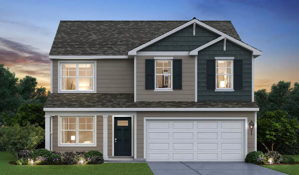 Unit for sale at 2620 san juan Lane, Pingree Grove, IL 60140