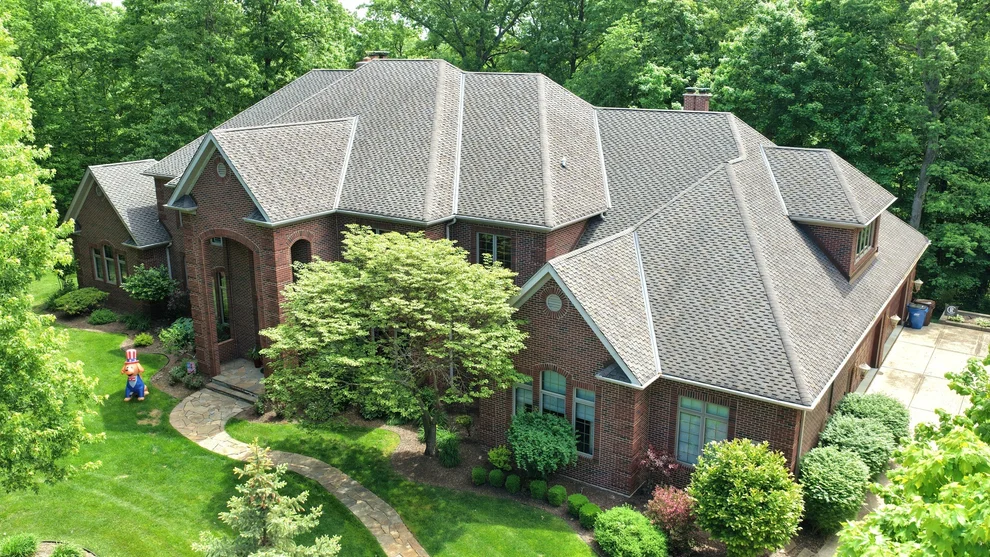 Unit for sale at 1930 Tessington Court, New Lenox, IL 60451
