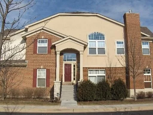 Unit for sale at 481 South Commons Cou Court, DEERFIELD, IL 60015