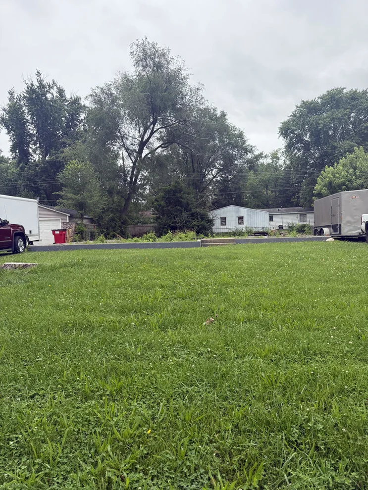 Unit for sale at 1410 Comanche Drive, Champaign, IL 61821