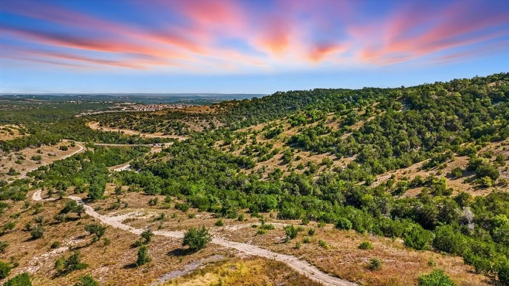 Unit for sale at 20632 Moreh Peak Pass, Austin, TX 78738