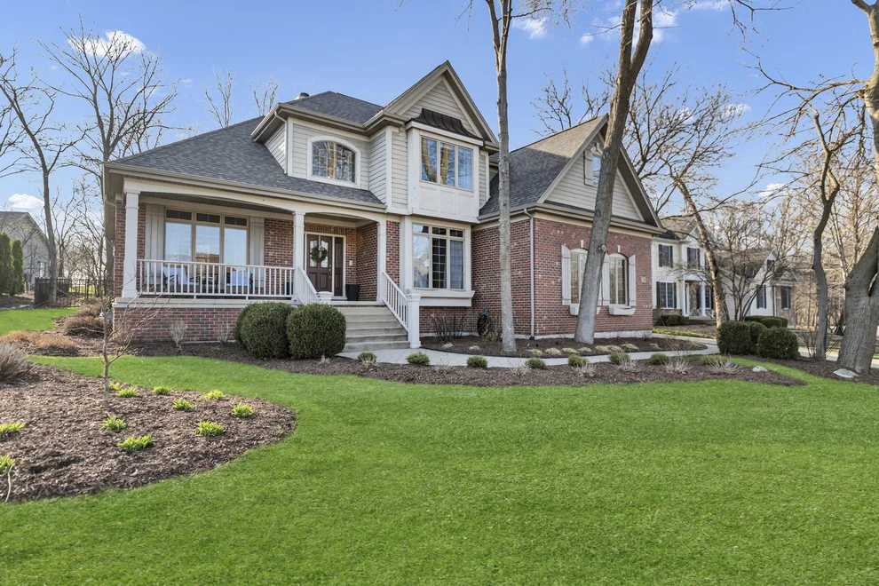Unit for sale at 710 Reserve Court, South Elgin, IL 60177