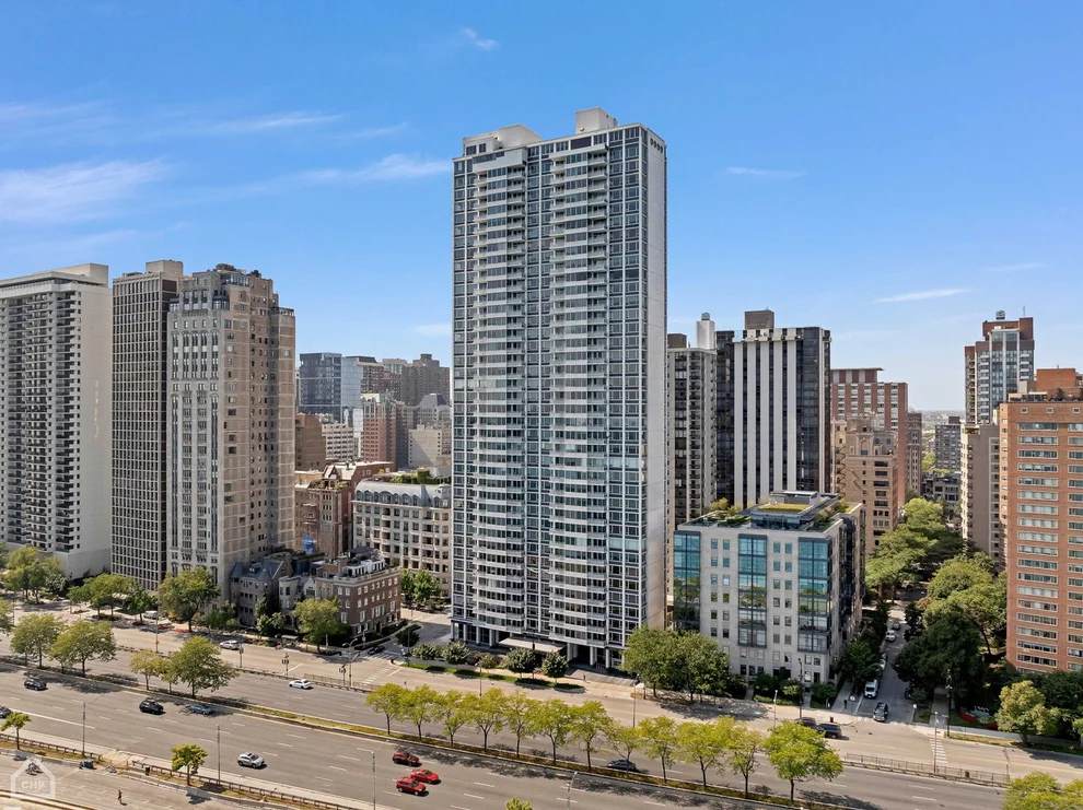 Unit for sale at 1300 N Lake Shore Drive, Chicago, IL 60610