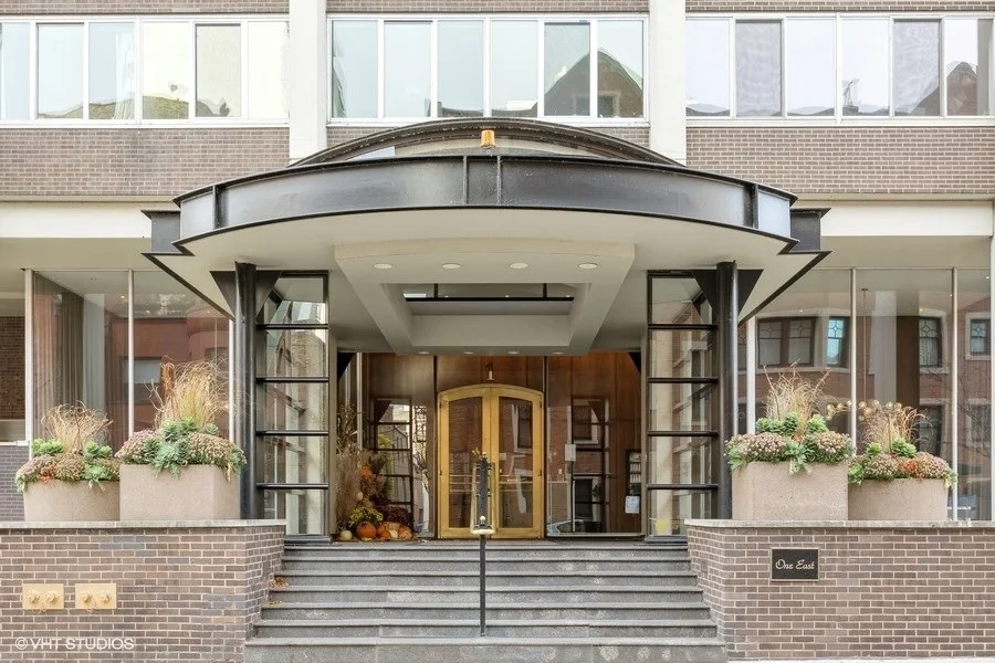 Unit for sale at 1 E Schiller Street, Chicago, IL 60610