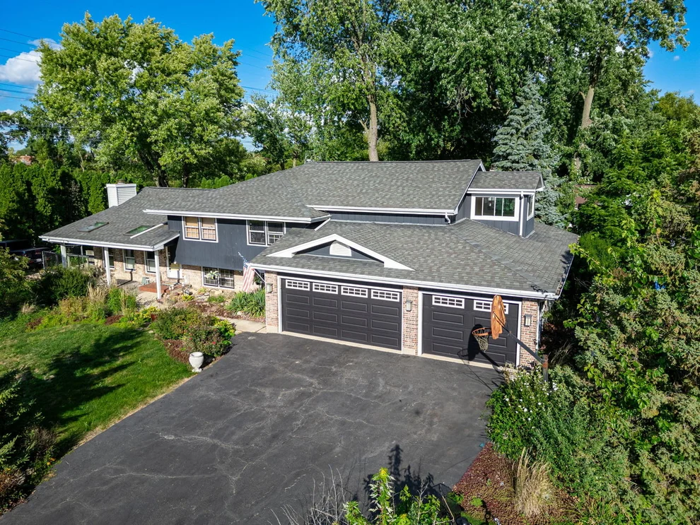 Unit for sale at 1N375 Morse Street, Carol Stream, IL 60188