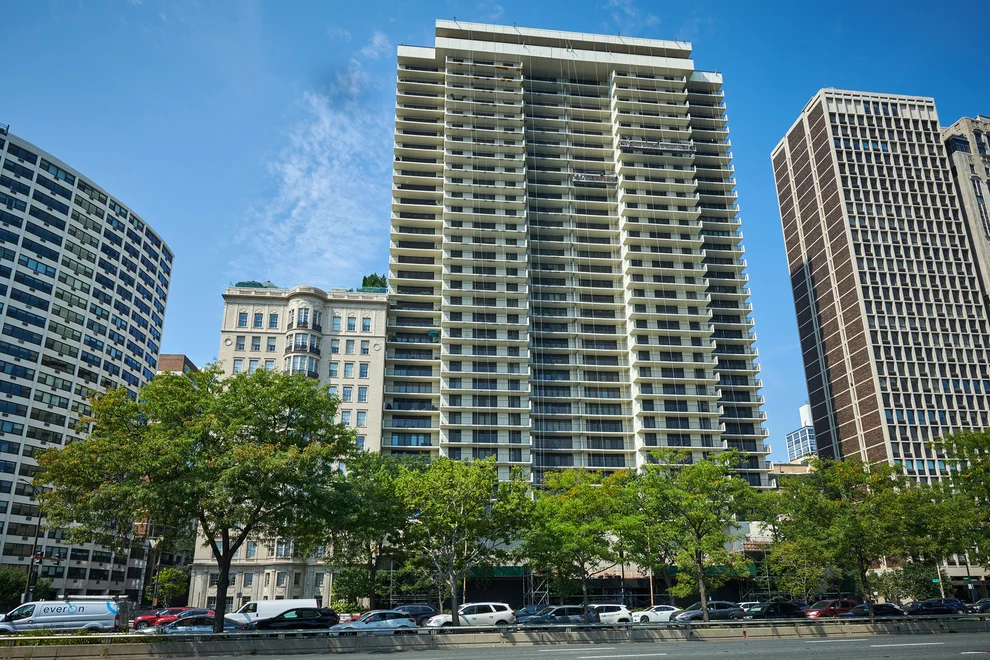Unit for sale at 1212 N Lake Shore Drive, Chicago, IL 60610