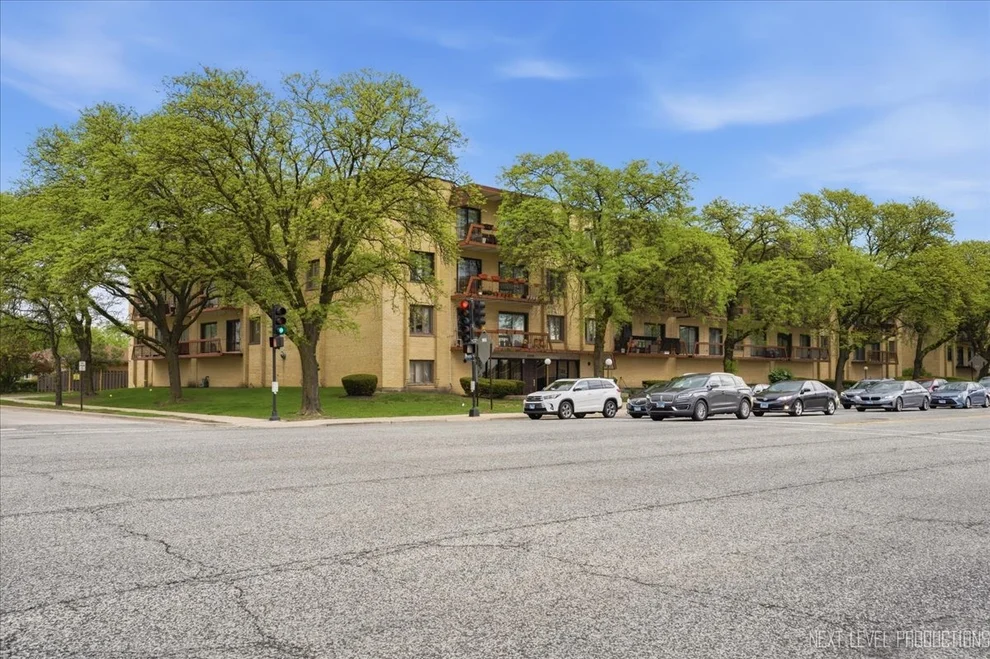 Unit for sale at 7730 Dempster Street, Morton Grove, IL 60053
