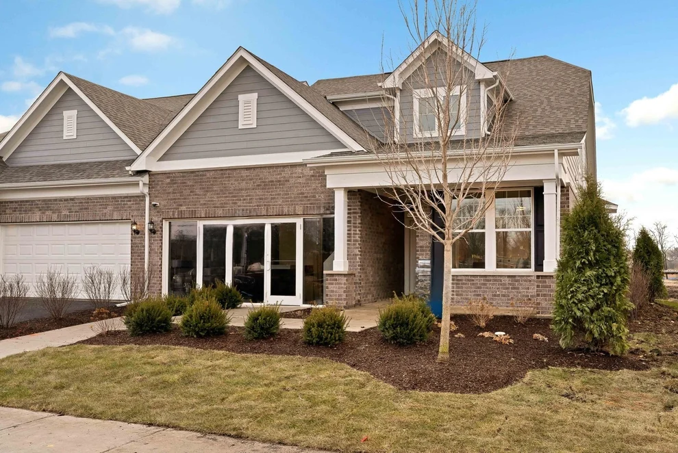 Unit for sale at 6202 Sandbelt Drive, Woodridge, IL 60517