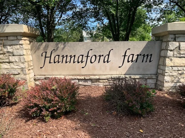 Unit for sale at 1084 Chestnut Hill Lane, Sugar Grove, IL 60554