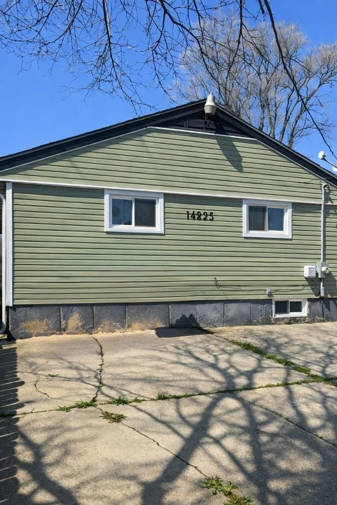 Unit for sale at 14825 Maplewood Avenue, Harvey, IL 60426