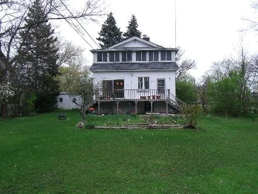 Unit for sale at 710 Greenwood Avenue, GLENCOE, IL 60022