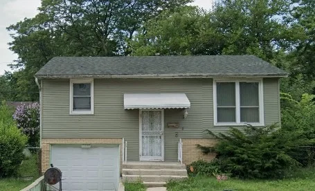 Unit for sale at 13136 S Saint Lawrence Avenue, Chicago, IL 60827