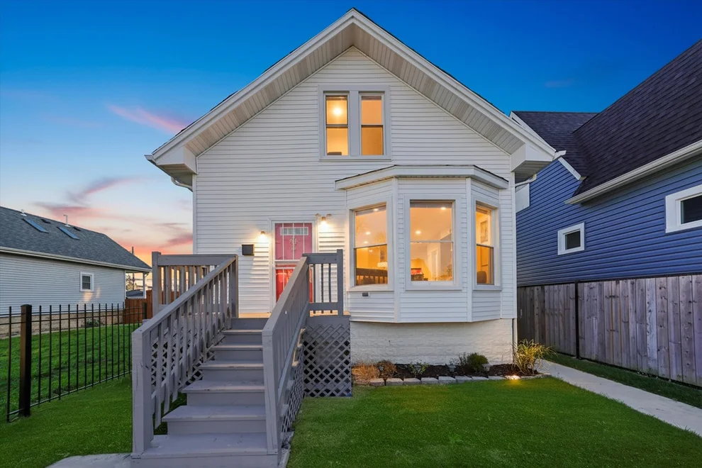 Unit for sale at 10141 S Emerald Avenue, Chicago, IL 60628