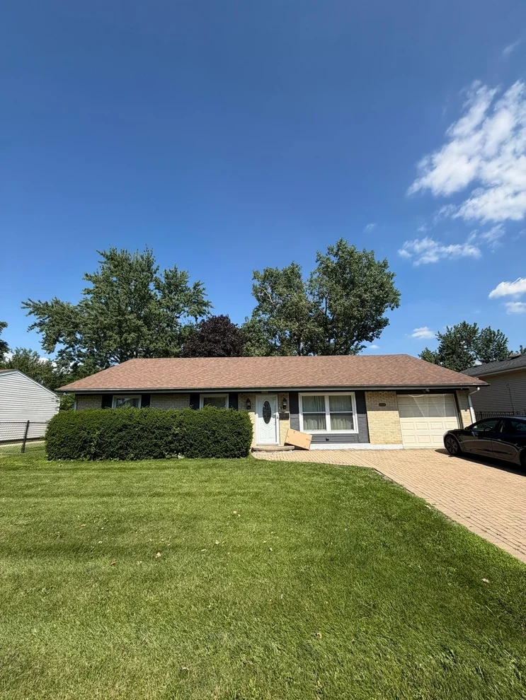 Unit for sale at 8079 Catawba Lane, Hanover Park, IL 60133