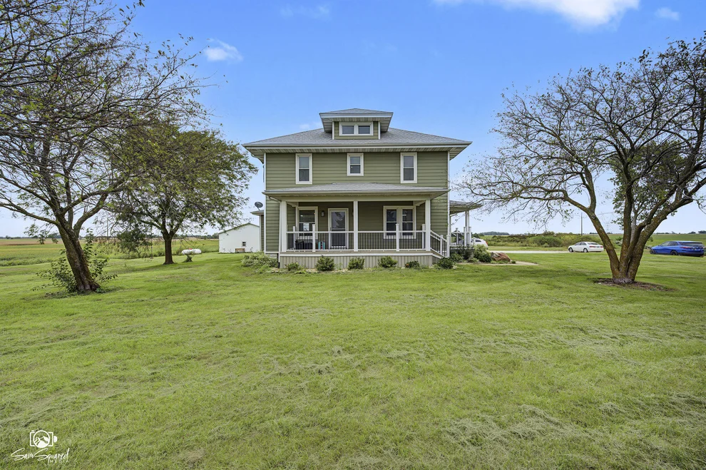 Unit for sale at 5504 W Kennedy Road, Peotone, IL 60468