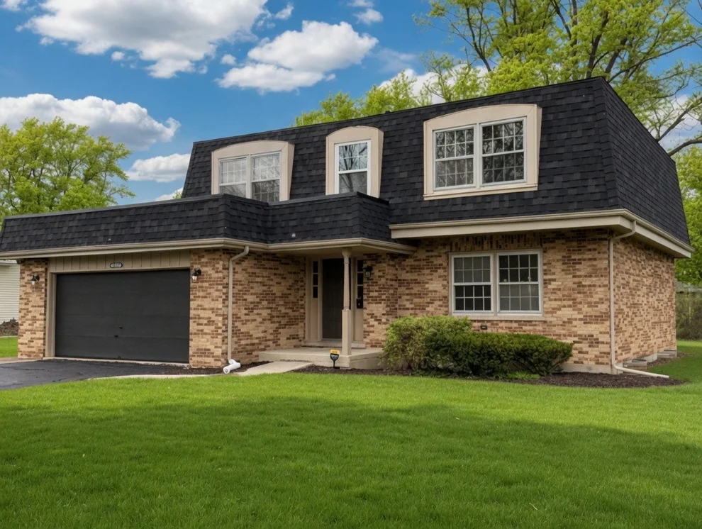 Unit for sale at 3451 Ithaca Road, Olympia Fields, IL 60461