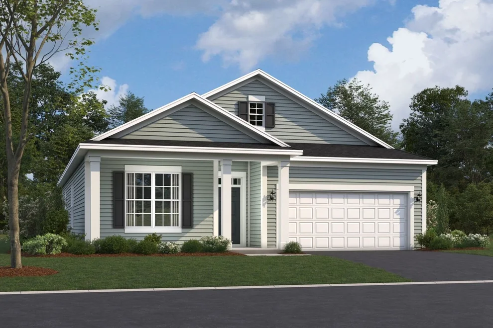 Unit for sale at 729 Alberta Avenue, Oswego, IL 60543