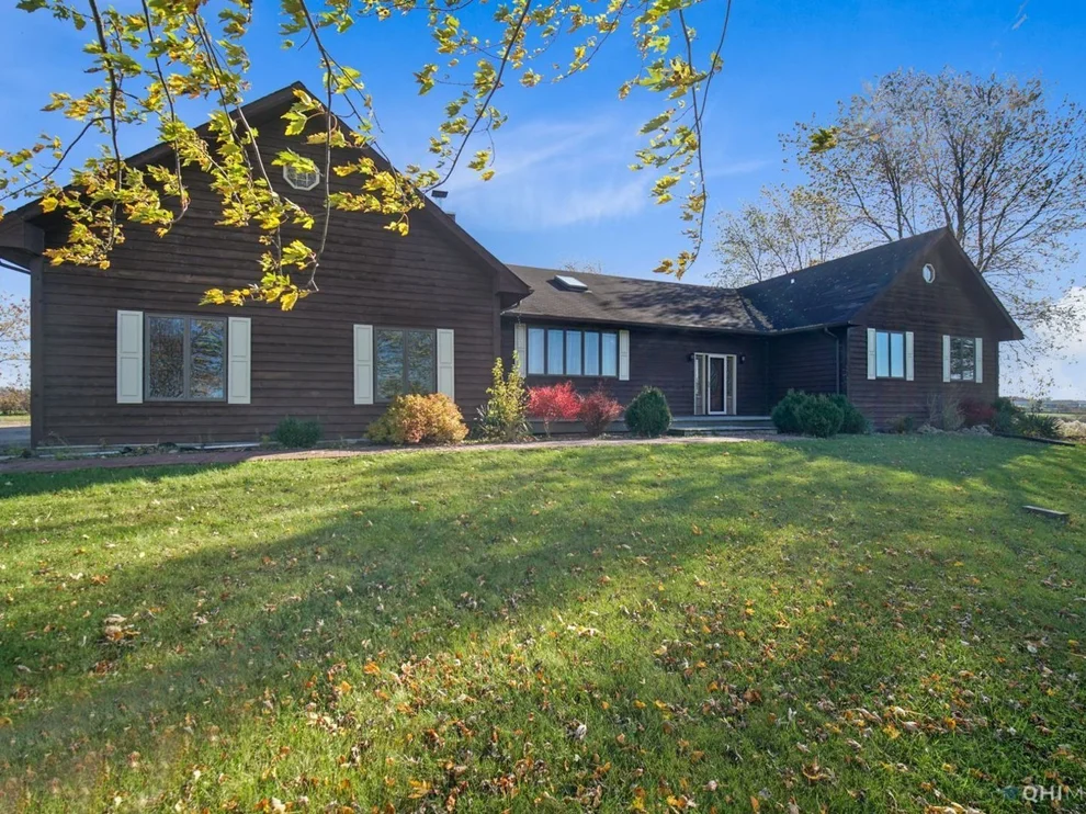 Unit for sale at 27625 S Kuersten Road, Monee, IL 60449