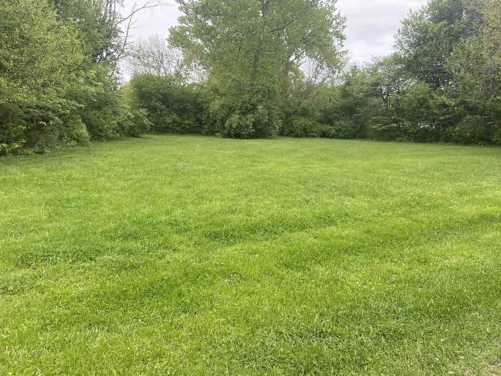 Unit for sale at Lots 3 & 4 Countryside Drive, Johnsburg, IL 60051