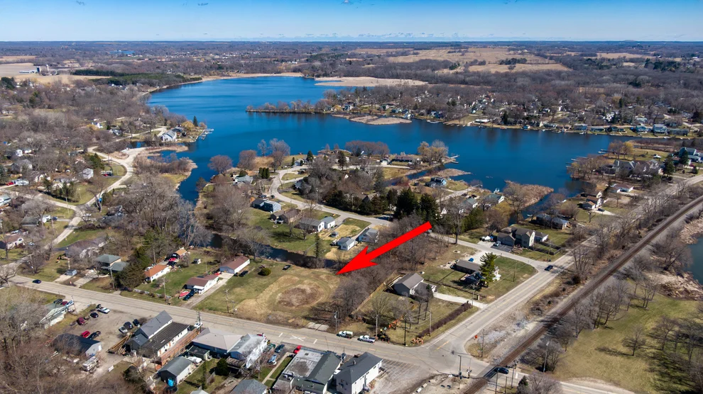 Unit for sale at Lots 2&3 Camp Lake Road, Salem, WI 53168