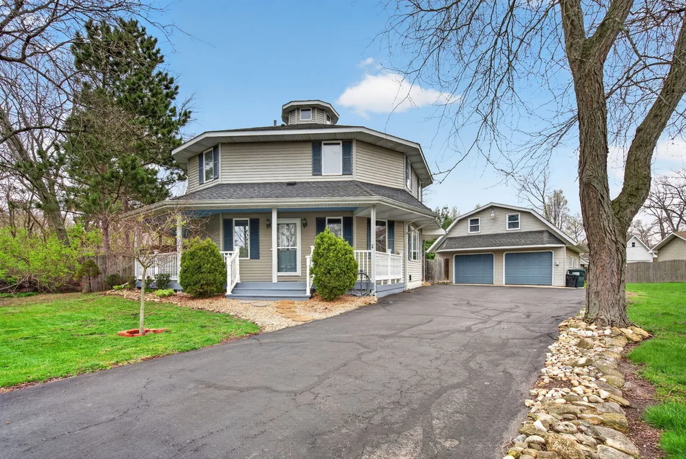 Unit for sale at 3420 Quail Court, Morris, IL 60450