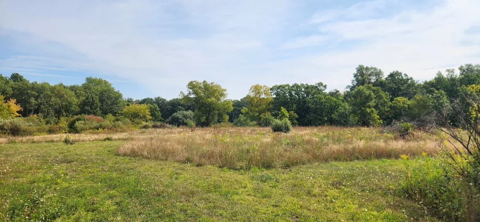 Unit for sale at 42751 N Sheridan Oaks Drive, Antioch, IL 60002