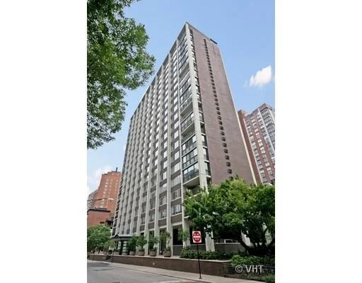 Unit for sale at 1 E Schiller Street, CHICAGO, IL 60610