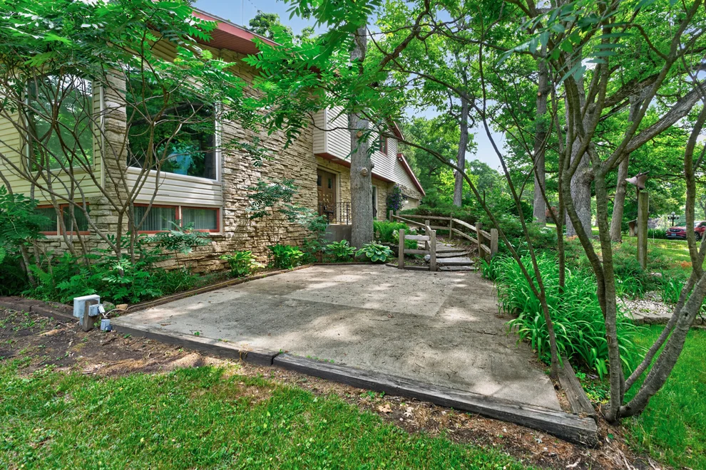 Unit for sale at 11510 Beverly Lane, Belvidere, IL 61008