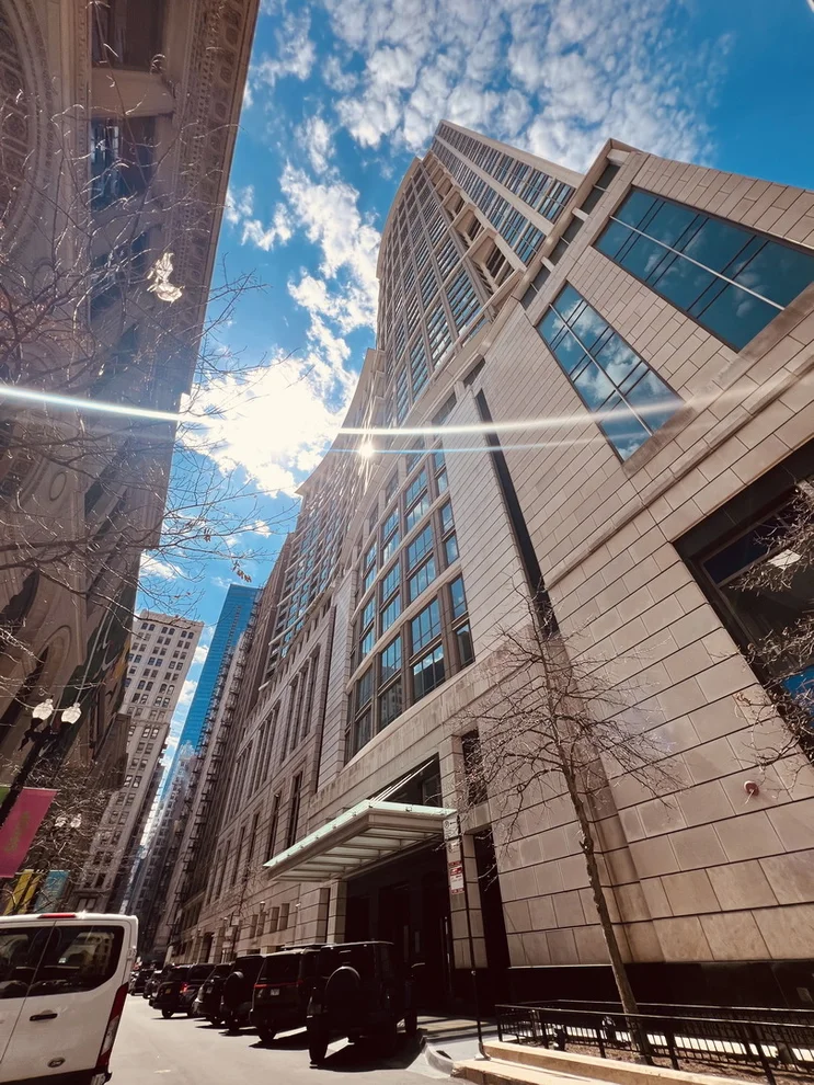 Unit for sale at 130 N Garland Court, Chicago, IL 60602