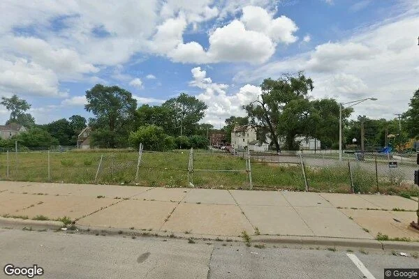 Unit for sale at 7253 S Vincennes Avenue, Chicago, IL 60621