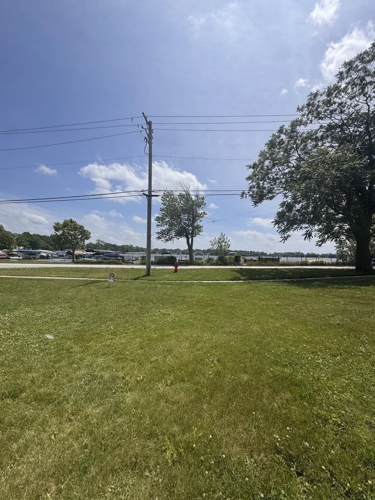 Unit for sale at 0 Lois Lane, Lake Zurich, IL 60047