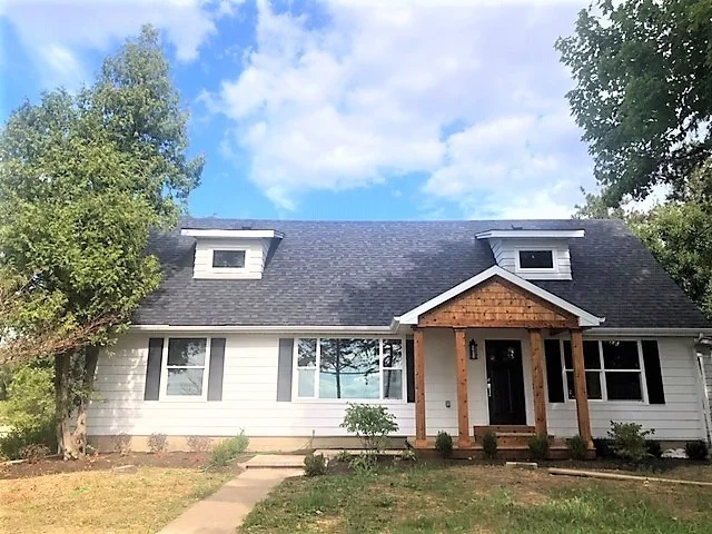 Unit for sale at 2776 S Cannonball Trail, Bristol, IL 60512