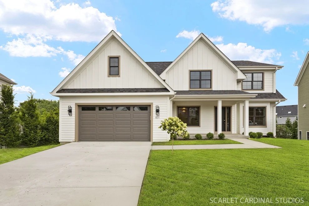 Unit for sale at 831 Avon Court, Glen Ellyn, IL 60137