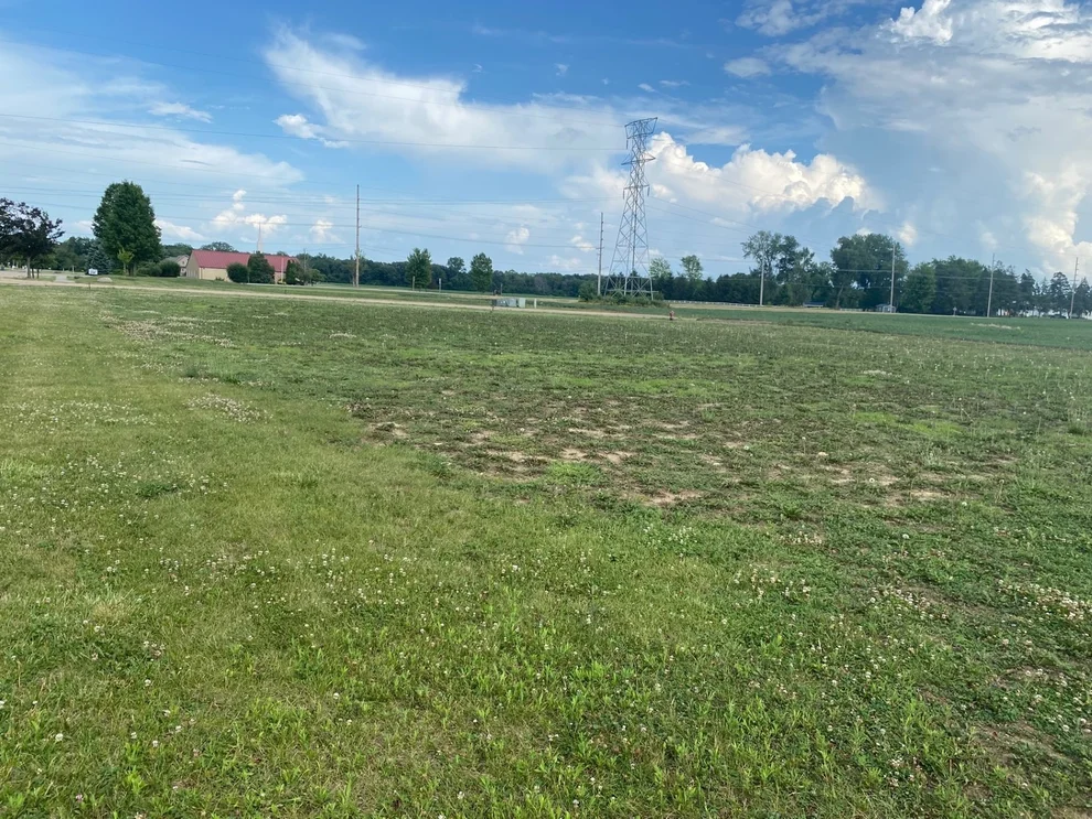 Unit for sale at 0 Deerfield Estates, lot 79 Road, Oglesby, IL 61348