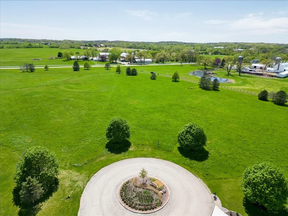 Unit for sale at 17405 Wildflower Circle, Union, IL 60180