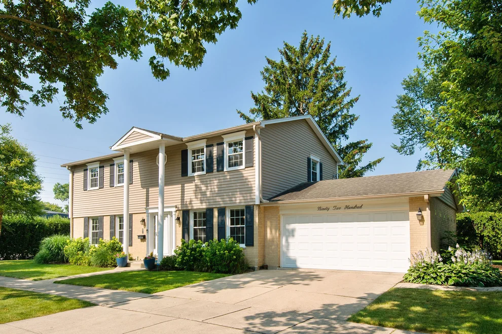 Unit for sale at 9200 Ridgeway Avenue, Evanston, IL 60203