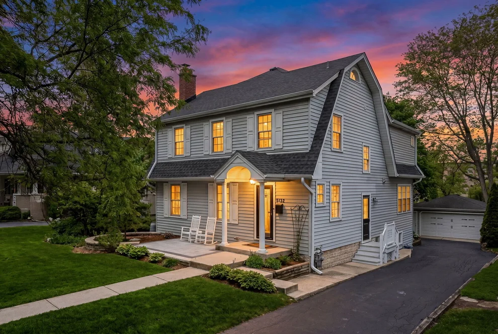 Unit for sale at 5132 Grand Avenue, Downers Grove, IL 60515