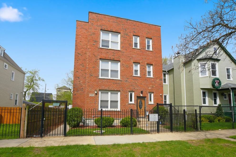 Unit for sale at 6500 S Dorchester Avenue, Chicago, IL 60637
