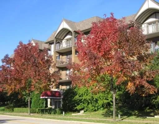Unit for sale at 5 S PINE STREET, MOUNT PROSPECT, IL 60056