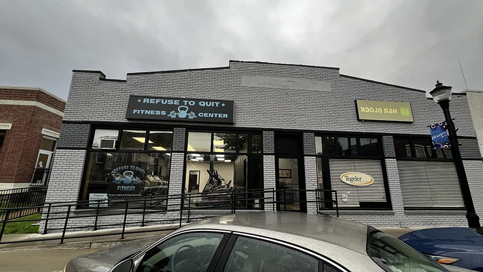 Unit for sale at 222 W Main Street, Morrison, IL 61270