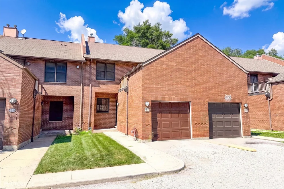 Unit for sale at 1130 S Troy Avenue, Chicago, IL 60612