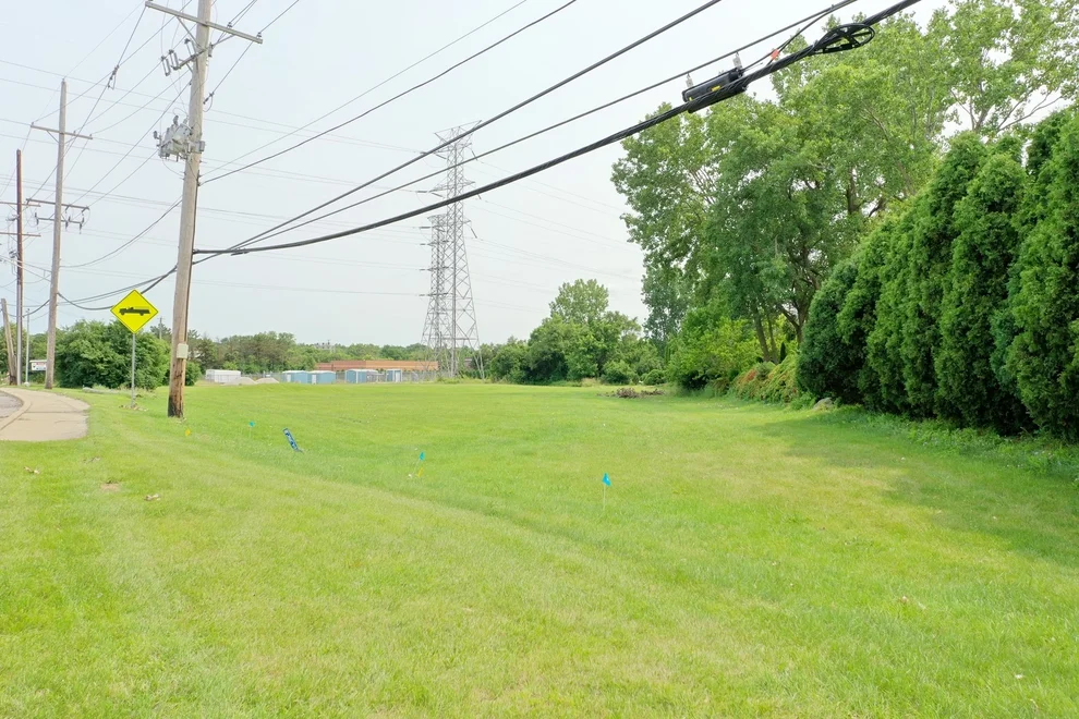 Unit for sale at 8450 Willow Springs Road, Willow Springs, IL 60480