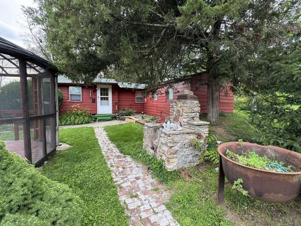 Unit for sale at 2783 E 508th Road, Lasalle, IL 61301