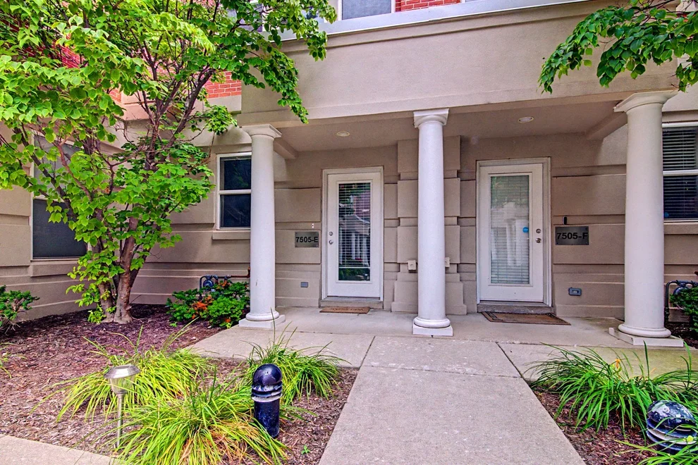 Unit for sale at 7505 Brown Avenue, Forest Park, IL 60130