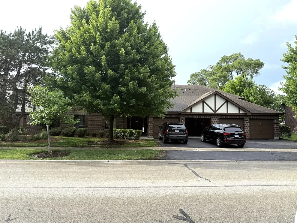Unit for sale at 6780 180th Street, Tinley Park, IL 60477