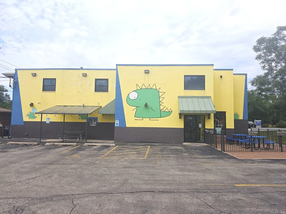 Unit for sale at 5237 Golf Road, Skokie, IL 60076